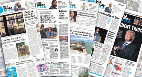 america news today|Latest U.S. News .
